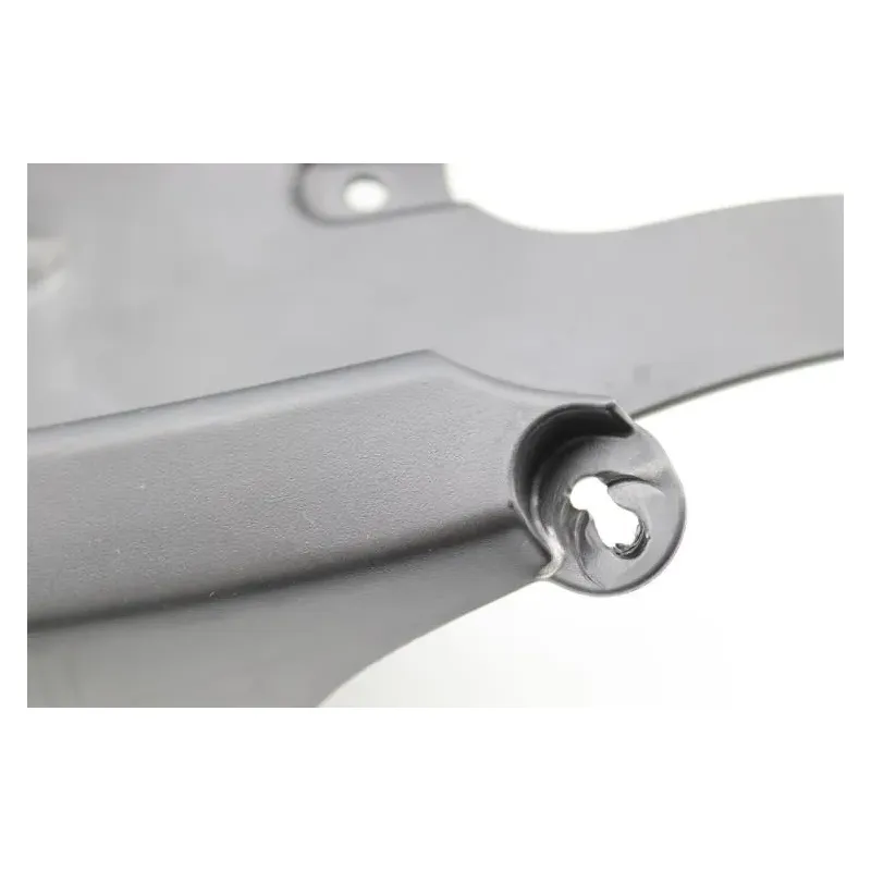 Leche roue APRILIA TUONO 125 ABS 2021 - 2024
