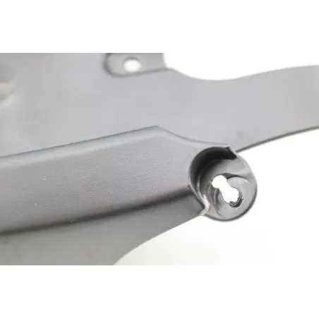 Leche roue APRILIA TUONO 125 ABS 2021 - 2024