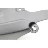 Leche roue APRILIA TUONO 125 ABS 2021 - 2024 Leche roue APRILIA TUONO 125 ABS 2021 - 2024