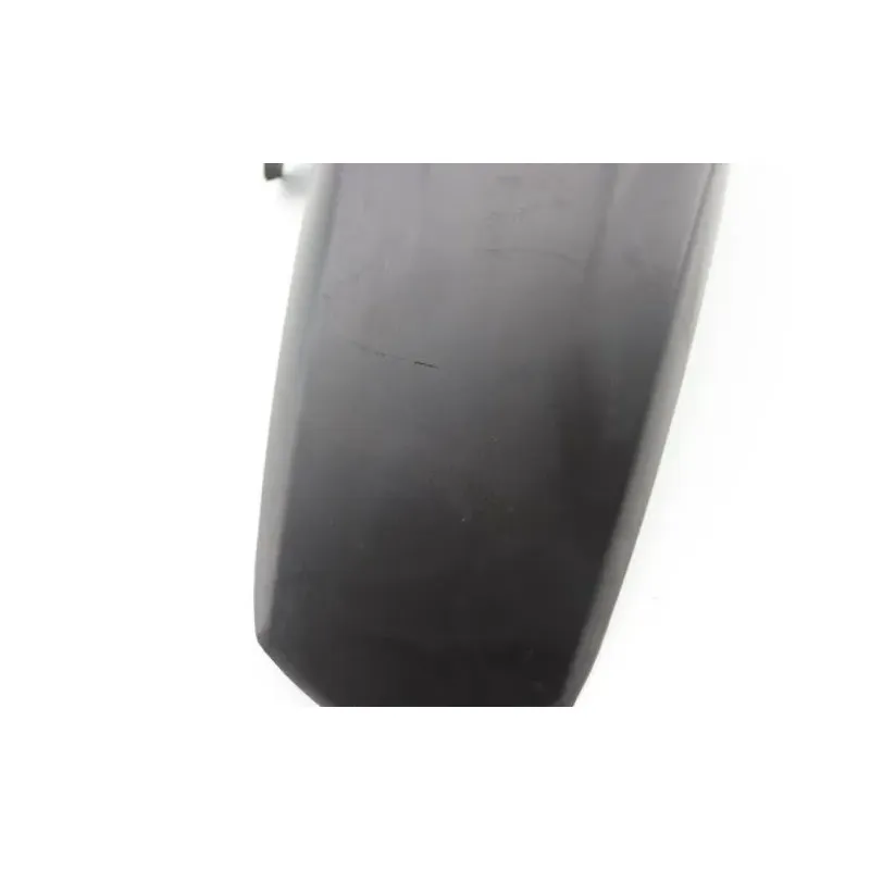 Leche roue APRILIA TUONO 125 ABS 2021 - 2024