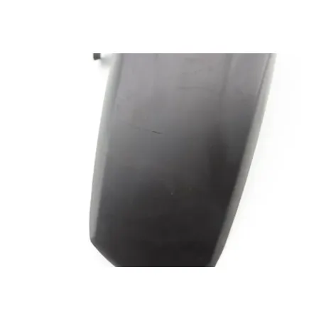 Leche roue APRILIA TUONO 125 ABS 2021 - 2024