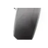 Leche roue APRILIA TUONO 125 ABS 2021 - 2024 Leche roue APRILIA TUONO 125 ABS 2021 - 2024