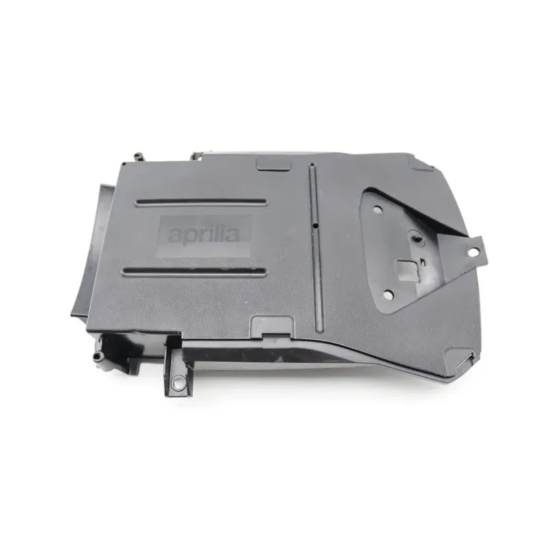 Passage de roue APRILIA TUONO 125 ABS 2021 - 2024