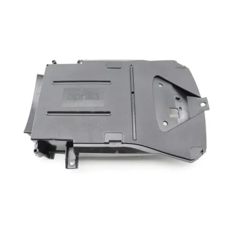 Passage de roue APRILIA TUONO 125 ABS 2021 - 2024