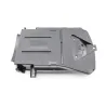 Passage de roue APRILIA TUONO 125 ABS 2021 - 2024 Passage de roue APRILIA TUONO 125 ABS 2021 - 2024
