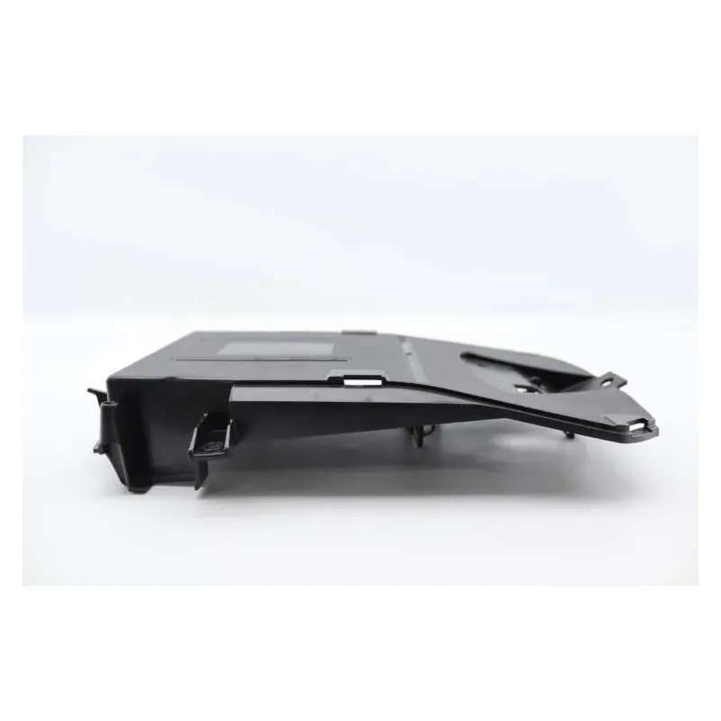 Passage de roue APRILIA TUONO 125 ABS 2021 - 2024