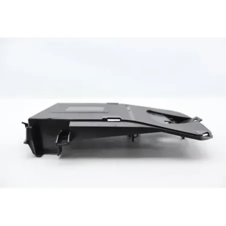 Passage de roue APRILIA TUONO 125 ABS 2021 - 2024