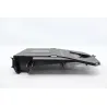 Passage de roue APRILIA TUONO 125 ABS 2021 - 2024 Passage de roue APRILIA TUONO 125 ABS 2021 - 2024