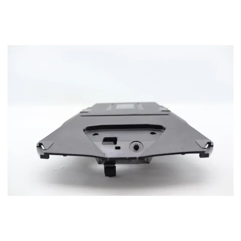 Passage de roue APRILIA TUONO 125 ABS 2021 - 2024