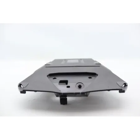 Passage de roue APRILIA TUONO 125 ABS 2021 - 2024