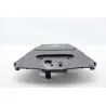 Passage de roue APRILIA TUONO 125 ABS 2021 - 2024 Passage de roue APRILIA TUONO 125 ABS 2021 - 2024