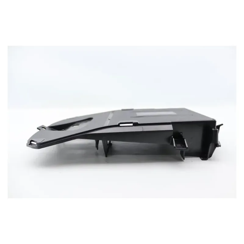 Passage de roue APRILIA TUONO 125 ABS 2021 - 2024