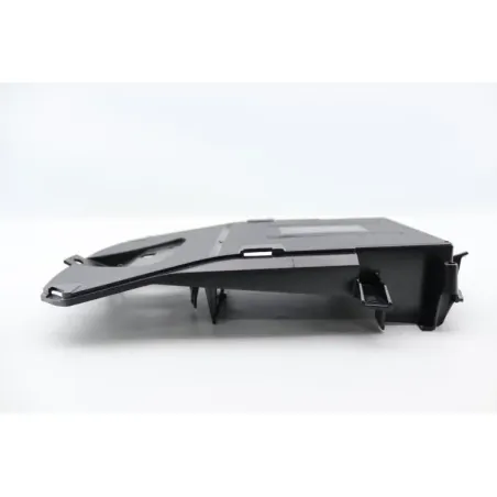 Passage de roue APRILIA TUONO 125 ABS 2021 - 2024