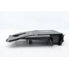 Passage de roue APRILIA TUONO 125 ABS 2021 - 2024 Passage de roue APRILIA TUONO 125 ABS 2021 - 2024