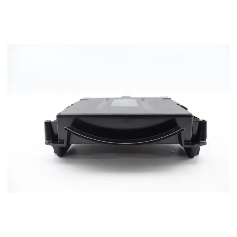 Passage de roue APRILIA TUONO 125 ABS 2021 - 2024