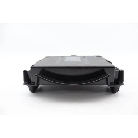 Passage de roue APRILIA TUONO 125 ABS 2021 - 2024