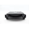 Passage de roue APRILIA TUONO 125 ABS 2021 - 2024 Passage de roue APRILIA TUONO 125 ABS 2021 - 2024