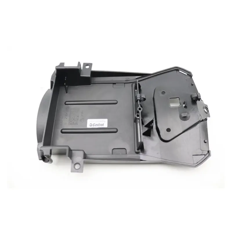 Passage de roue APRILIA TUONO 125 ABS 2021 - 2024