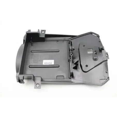 Passage de roue APRILIA TUONO 125 ABS 2021 - 2024