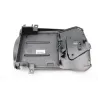 Passage de roue APRILIA TUONO 125 ABS 2021 - 2024 Passage de roue APRILIA TUONO 125 ABS 2021 - 2024