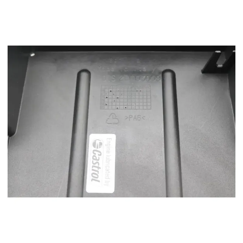 Passage de roue APRILIA TUONO 125 ABS 2021 - 2024