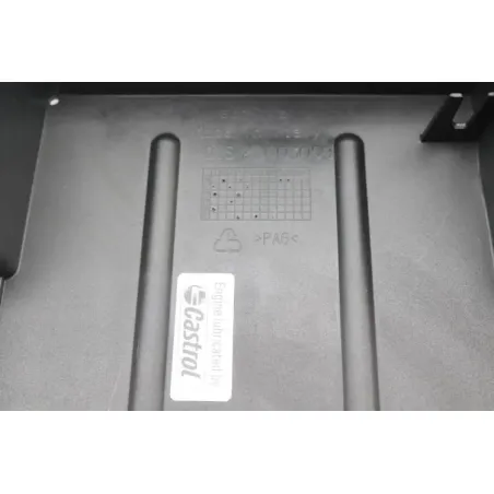 Passage de roue APRILIA TUONO 125 ABS 2021 - 2024