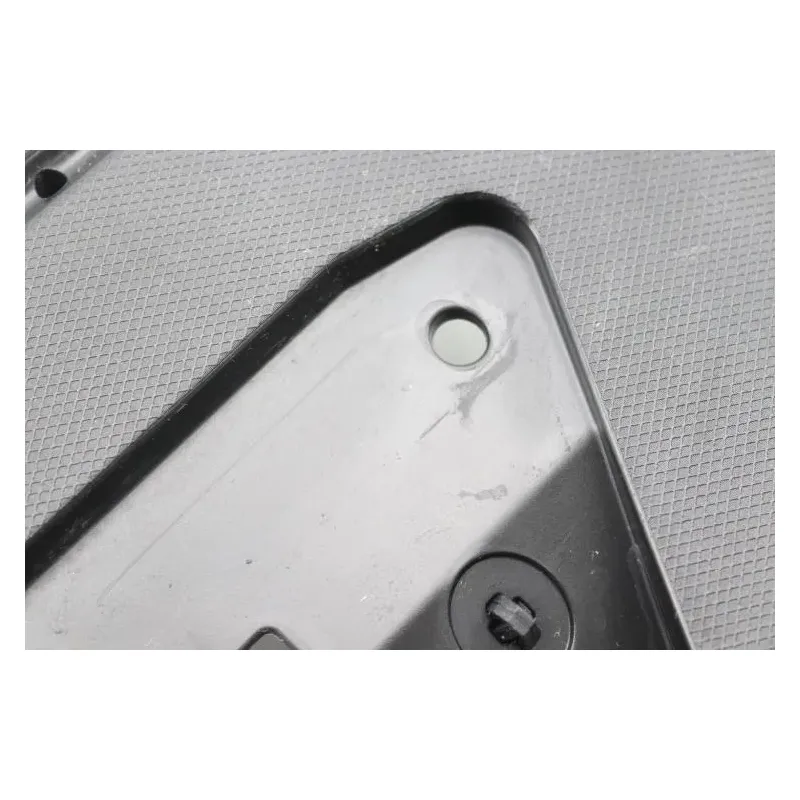 Passage de roue APRILIA TUONO 125 ABS 2021 - 2024