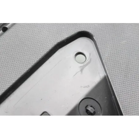 Passage de roue APRILIA TUONO 125 ABS 2021 - 2024