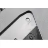 Passage de roue APRILIA TUONO 125 ABS 2021 - 2024 Passage de roue APRILIA TUONO 125 ABS 2021 - 2024