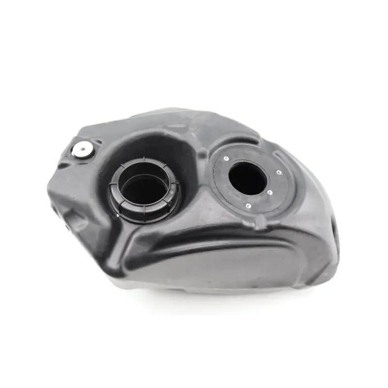 Reservoir APRILIA TUONO 125 ABS 2021 - 2024