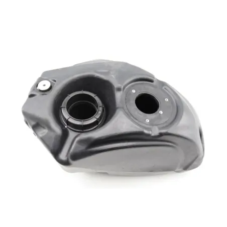 Reservoir APRILIA TUONO 125 ABS 2021 - 2024