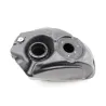 Reservoir APRILIA TUONO 125 ABS 2021 - 2024 Reservoir APRILIA TUONO 125 ABS 2021 - 2024