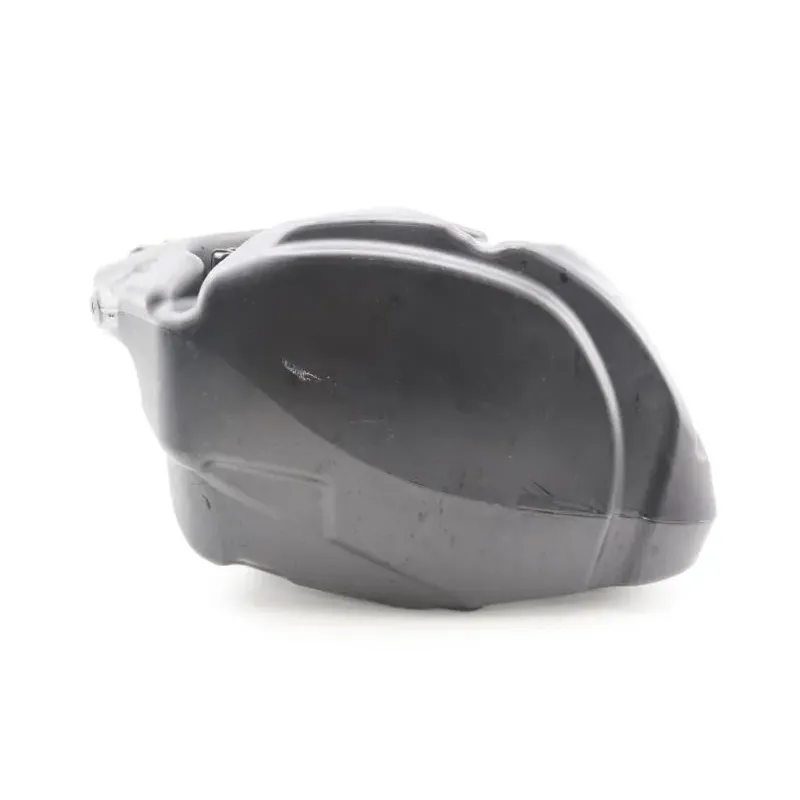 Reservoir APRILIA TUONO 125 ABS 2021 - 2024