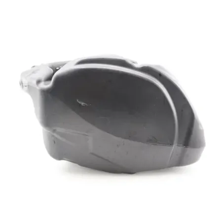 Reservoir APRILIA TUONO 125 ABS 2021 - 2024
