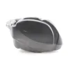 Reservoir APRILIA TUONO 125 ABS 2021 - 2024 Reservoir APRILIA TUONO 125 ABS 2021 - 2024