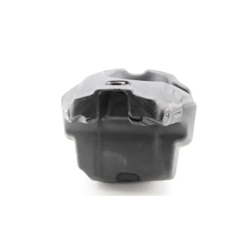 Reservoir APRILIA TUONO 125 ABS 2021 - 2024