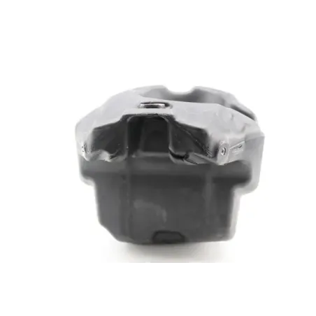 Reservoir APRILIA TUONO 125 ABS 2021 - 2024
