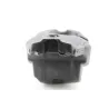 Reservoir APRILIA TUONO 125 ABS 2021 - 2024 Reservoir APRILIA TUONO 125 ABS 2021 - 2024