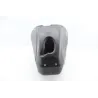 Reservoir APRILIA TUONO 125 ABS 2021 - 2024 Reservoir APRILIA TUONO 125 ABS 2021 - 2024