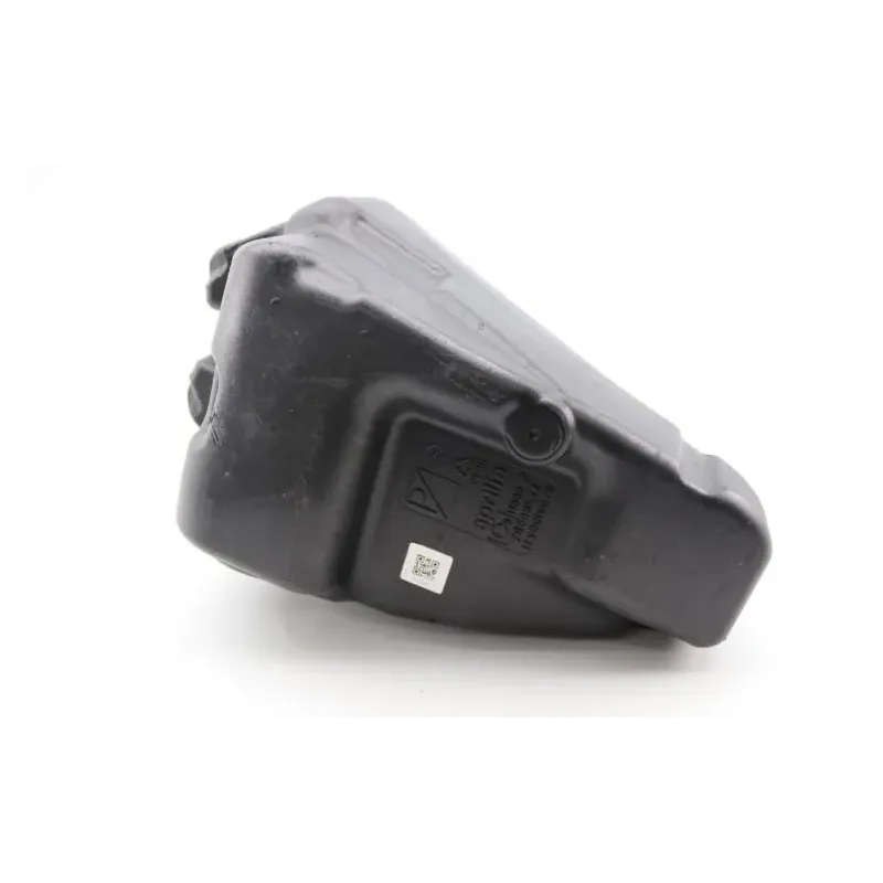 Reservoir APRILIA TUONO 125 ABS 2021 - 2024