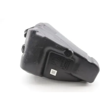 Reservoir APRILIA TUONO 125 ABS 2021 - 2024