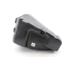 Reservoir APRILIA TUONO 125 ABS 2021 - 2024 Reservoir APRILIA TUONO 125 ABS 2021 - 2024