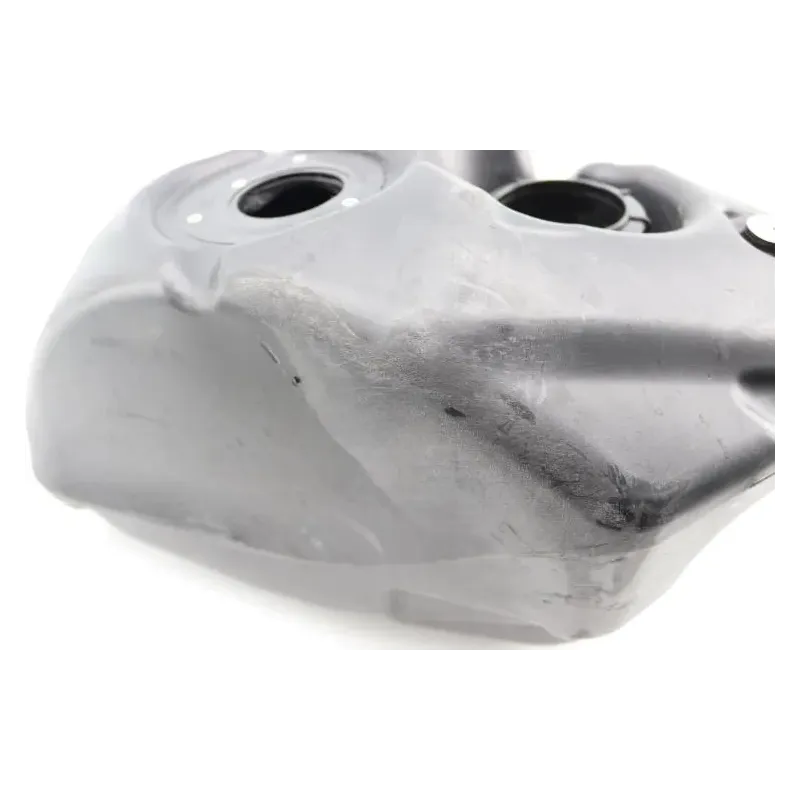 Reservoir APRILIA TUONO 125 ABS 2021 - 2024