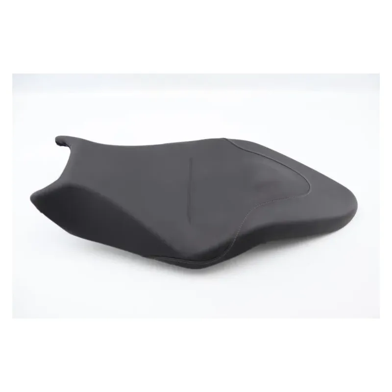 Selle APRILIA TUONO 125 ABS 2021 - 2024