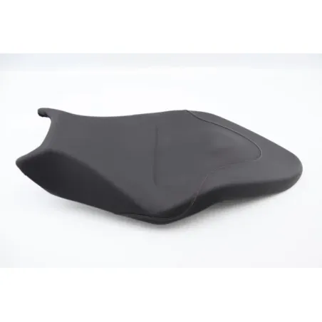 Selle APRILIA TUONO 125 ABS 2021 - 2024