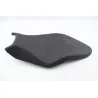 Selle APRILIA TUONO 125 ABS 2021 - 2024 Selle APRILIA TUONO 125 ABS 2021 - 2024