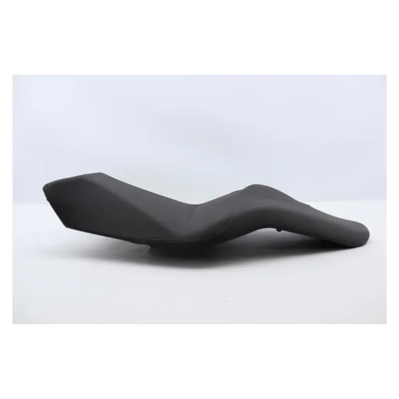 Selle APRILIA TUONO 125 ABS 2021 - 2024