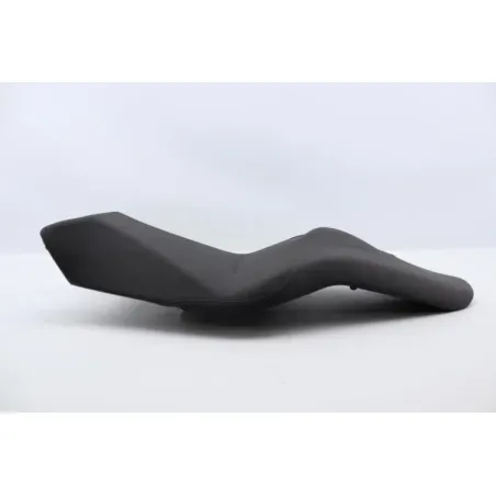 Selle APRILIA TUONO 125 ABS 2021 - 2024
