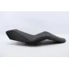 Selle APRILIA TUONO 125 ABS 2021 - 2024 Selle APRILIA TUONO 125 ABS 2021 - 2024