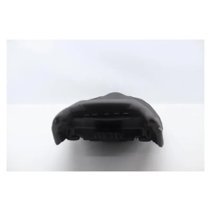 Selle APRILIA TUONO 125 ABS 2021 - 2024